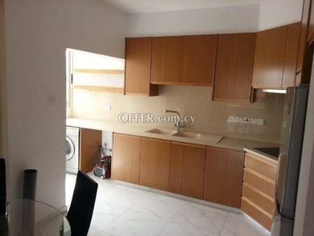 2 Bed Apartment for sale in Potamos Germasogeias, Limassol - 10
