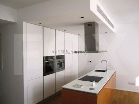 2 Bed Apartment for sale in Neapoli, Limassol - 10