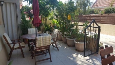 3 Bed Detached House for sale in Mesa Geitonia, Limassol - 10