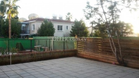 3 Bed Semi-Detached House for sale in Agios Tychon, Limassol - 10