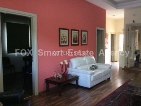 6 Bed Detached House for sale in Columbia, Limassol - 10