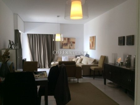 2 Bed Apartment for sale in Potamos Germasogeias, Limassol - 10