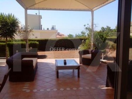 4 Bed Detached House for sale in Agios Athanasios, Limassol - 6