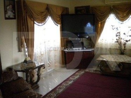3 Bed Detached House for sale in Ekali, Limassol - 10
