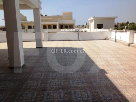 Office for sale in Limassol, Limassol - 10