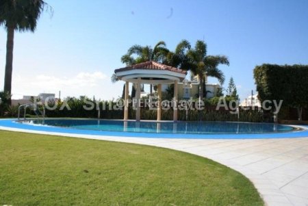 5 Bed Detached House for sale in Columbia, Limassol - 10