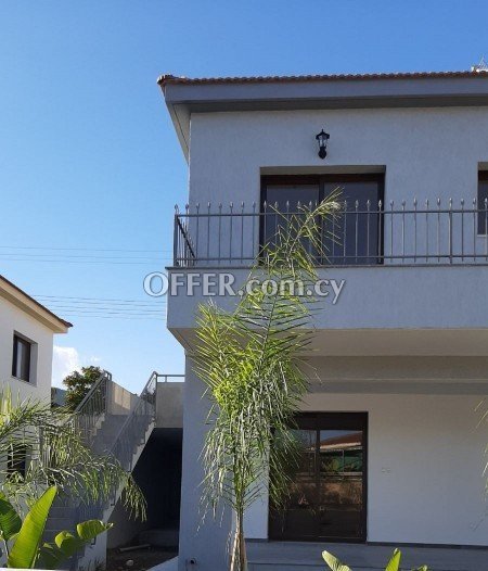 3 Bed Detached House for sale in Eptagoneia, Limassol - 6