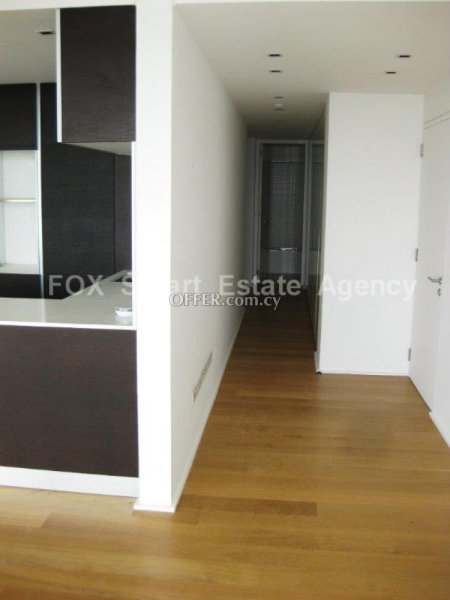 1 Bed Apartment for sale in Neapoli, Limassol - 3