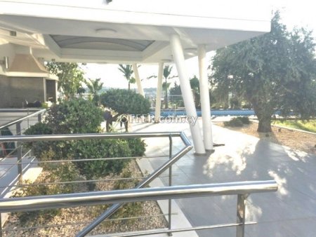 6 Bed Detached House for sale in Mouttagiaka, Limassol - 10
