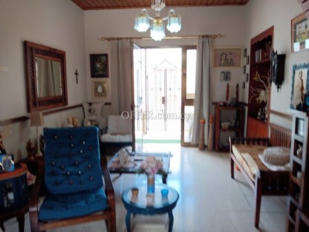 2 Bed Bungalow for sale in Agia Trias, Limassol - 9