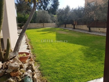 6 Bed House for sale in Paramytha, Limassol - 10
