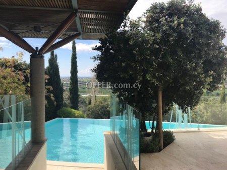 6 Bed Detached House for sale in Erimi, Limassol - 10