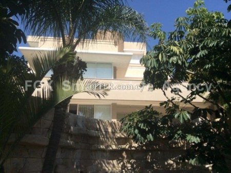 5 Bed House for sale in Laiki Leykothea, Limassol - 10