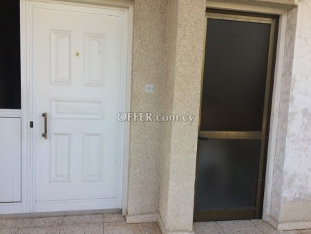 2 Bed House for sale in Chalkoutsa, Limassol - 10