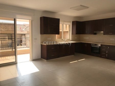 3 Bed Apartment for sale in Agia Filaxi, Limassol - 10