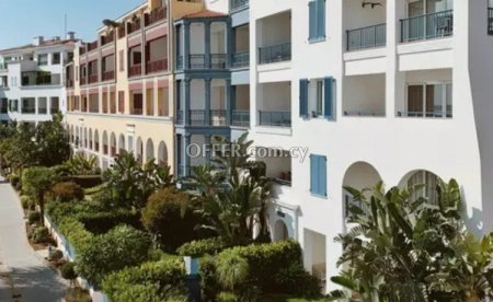2 Bed Apartment for sale in Limassol Marina, Limassol - 10