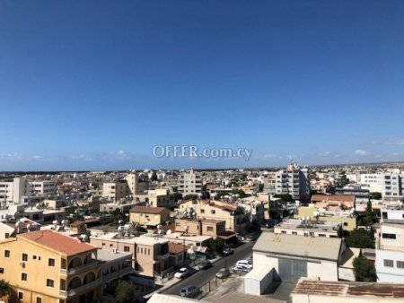 7 Bed Apartment for sale in Omonoia, Limassol - 8