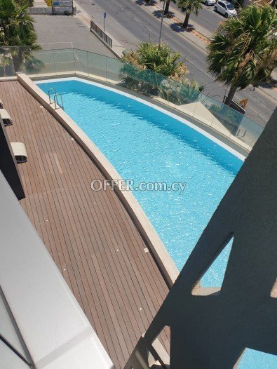3 Bed Apartment for sale in Amathounta, Limassol - 10