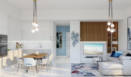 3 Bed Apartment for sale in Limassol, Limassol - 10