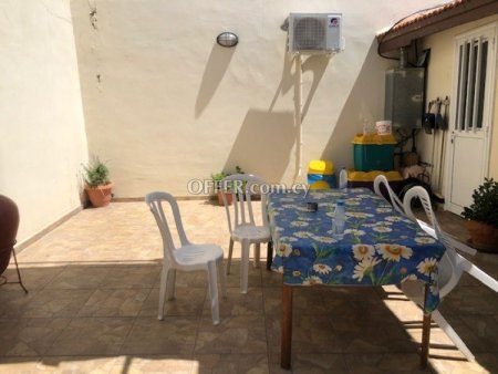 4 Bed Semi-Detached House for sale in Vasa Koilaniou, Limassol - 10