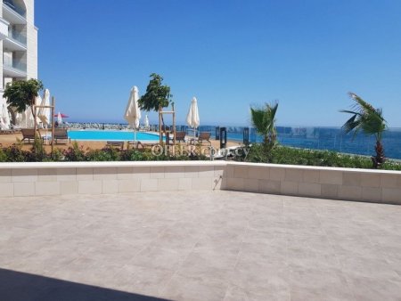 3 Bed Apartment for sale in Limassol Marina, Limassol - 10