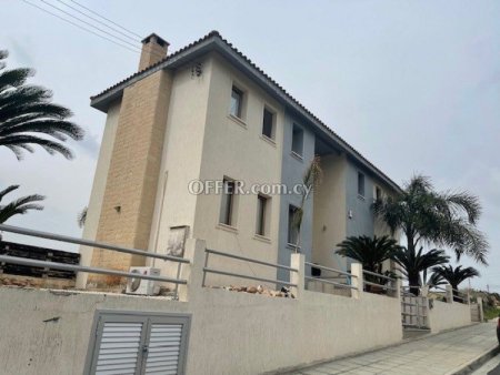 5 Bed Detached House for sale in Laiki Leykothea, Limassol - 10