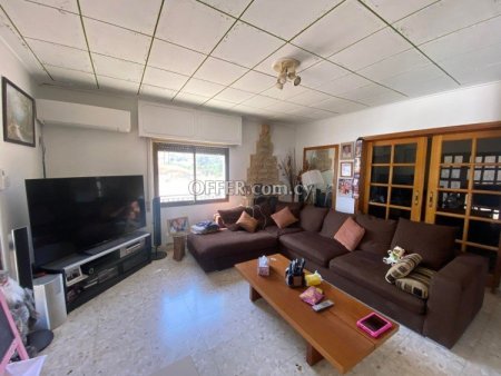 3 Bed Detached House for sale in Agios Tychon, Limassol - 6