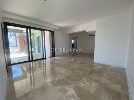 3 Bed Apartment for sale in Potamos Germasogeias, Limassol - 10