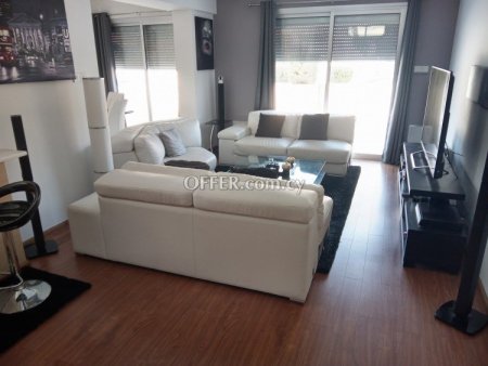 2 Bed Apartment for sale in Laiki Leykothea, Limassol - 8