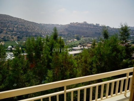 3 Bed Detached House for sale in Agia Paraskevi, Limassol - 10