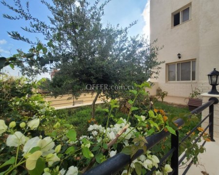 5 Bed Detached House for sale in Agios Athanasios, Limassol - 10