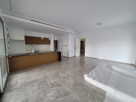 2 Bed Apartment for sale in Neapoli, Limassol - 10