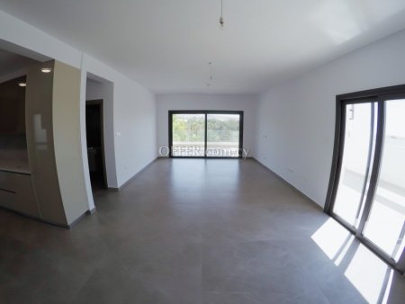 3 Bed Apartment for sale in Ekali, Limassol - 10