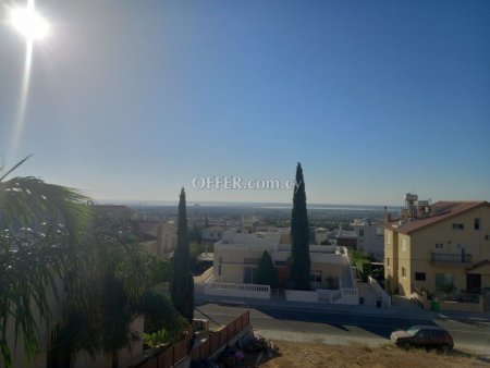 5 Bed Detached House for rent in Ypsonas, Limassol - 10