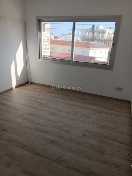 Office for rent in Potamos Germasogeias, Limassol - 4