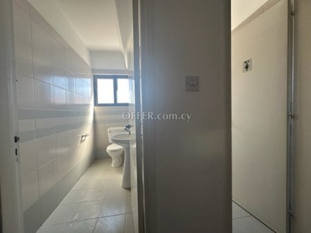 Office for rent in Omonoia, Limassol - 10