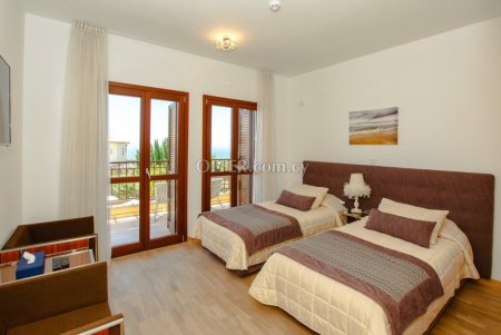9 Bed Detached Villa for sale in Aphrodite hills, Paphos - 10