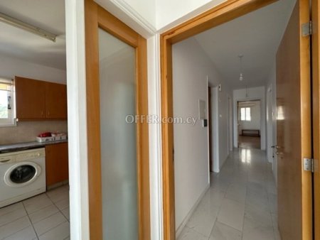 3 Bed Apartment for rent in Katholiki, Limassol - 10