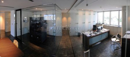 Office for sale in Limassol - 3