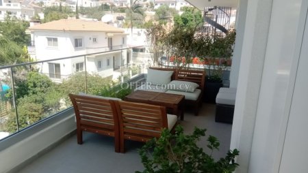 2 Bed Apartment for sale in Agios Athanasios, Limassol - 10