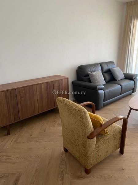 2 Bed Apartment for rent in Katholiki, Limassol - 10