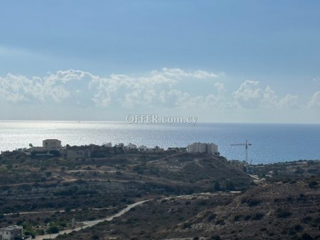 Development Land for sale in Agios Tychon, Limassol - 10