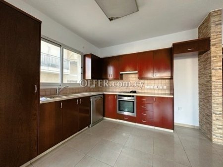 3 Bed Apartment for sale in Limassol - 10
