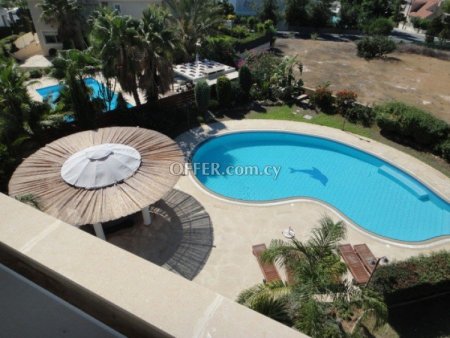 7 Bed Detached House for sale in Germasogeia, Limassol - 10