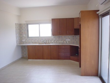 7 Bed House for rent in Kolossi, Limassol - 5