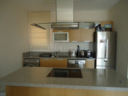 2 Bed Apartment for sale in Amathounta, Limassol - 8