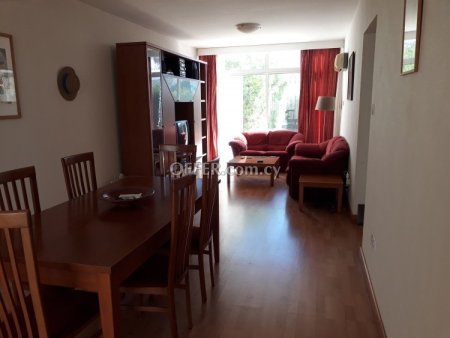 2 Bed Apartment for sale in Parekklisia, Limassol - 10