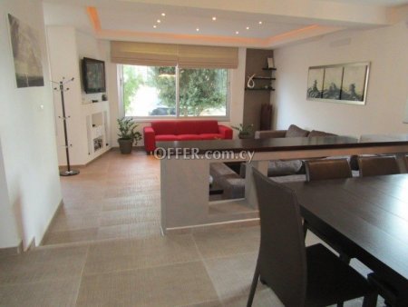4 Bed Detached House for sale in Laiki Leykothea, Limassol - 10