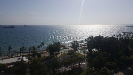 3 Bed Apartment for sale in Agia Napa, Limassol - 10