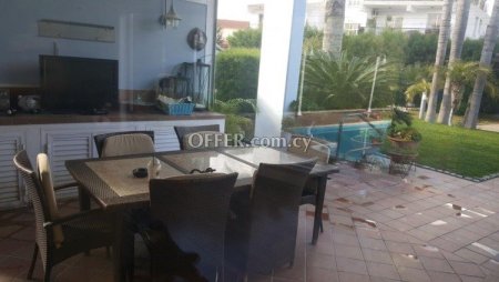 3 Bed Semi-Detached House for sale in Limassol - 10